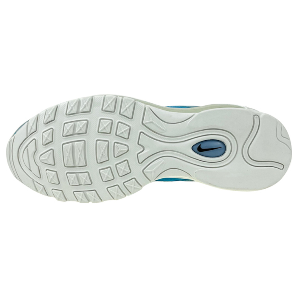 【 】 Nike Air Max 97