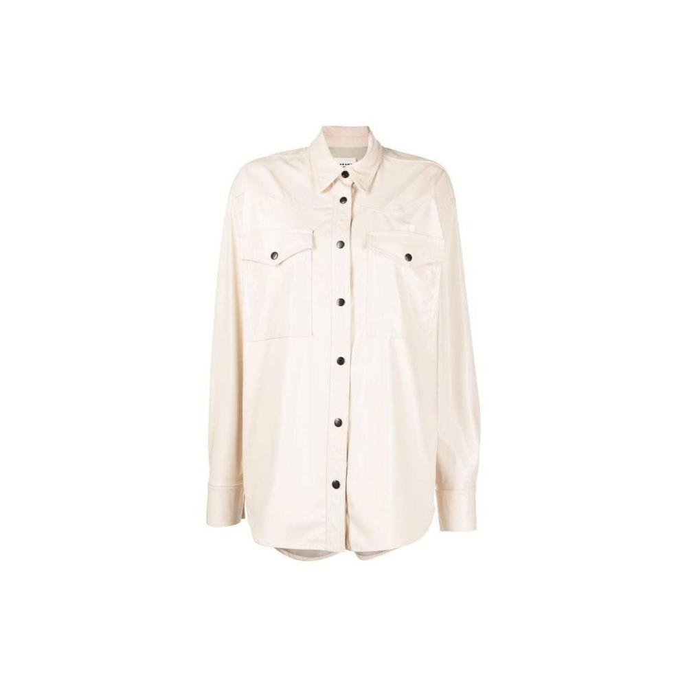 ISABEL MARANT ETOILE