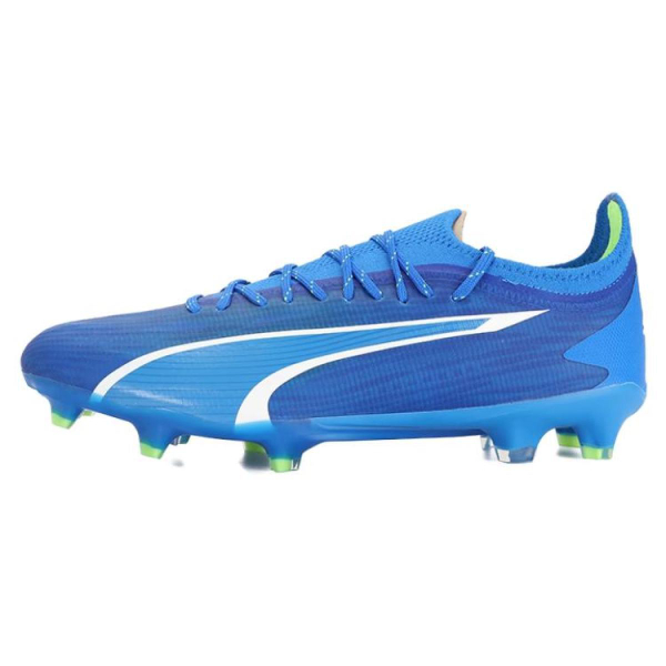 PUMA Ultra Ultimate AG（ ）