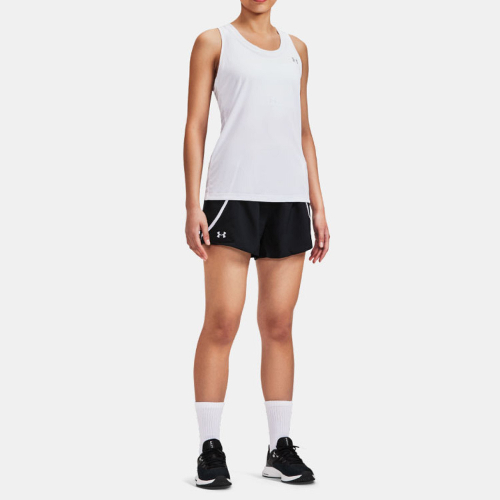 Under Armour Logo