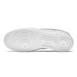 【 】Nike Air Force 1 07 vibe