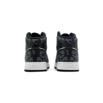【 】 Jordan Air Jordan 1 Mid