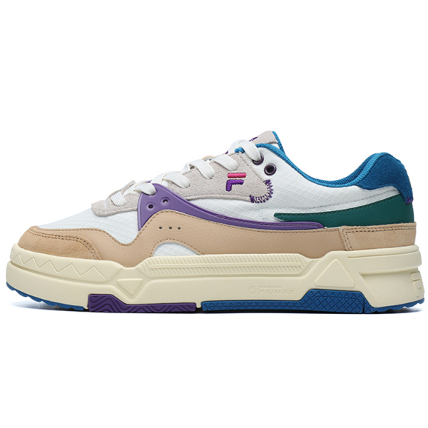 FILA FUSION BANK
