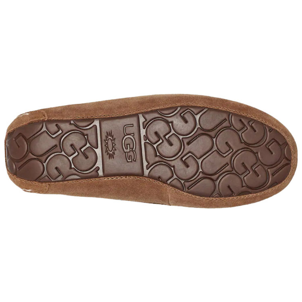 UGG ANSLEY