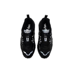 Asics Gel-Nandi