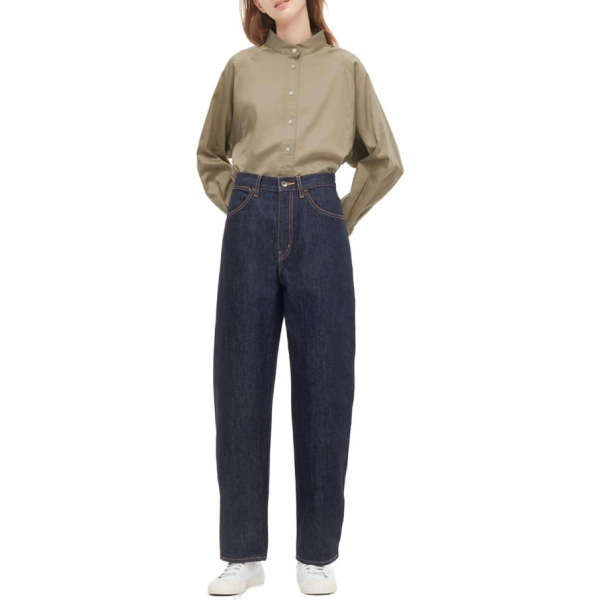 UNIQLO