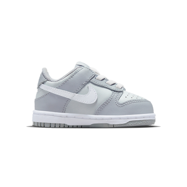 Nike Dunk