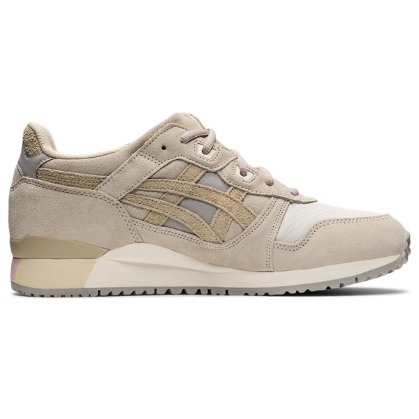 Asics Gel-Lyte 3