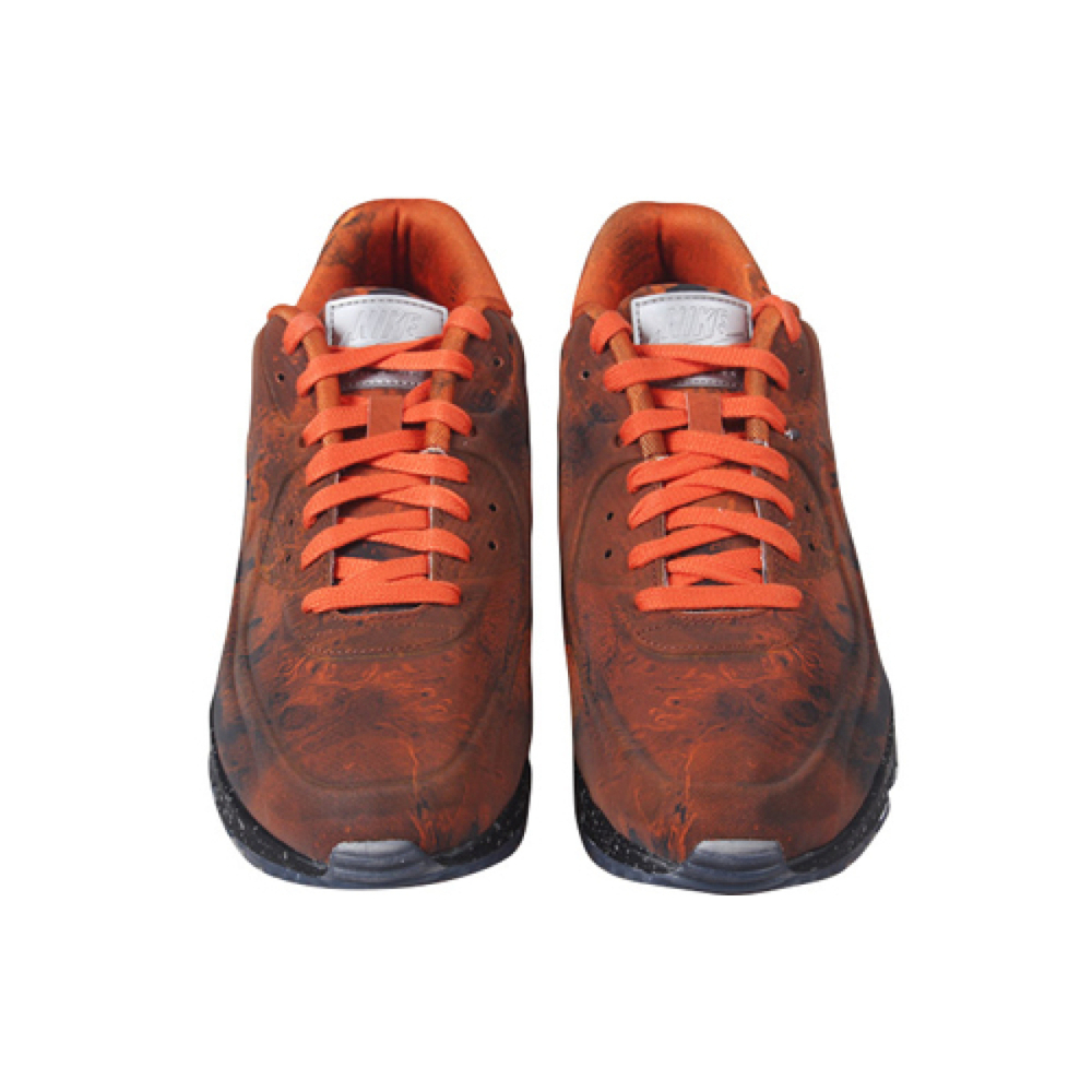 Nike Air Max 90 "mars landing"