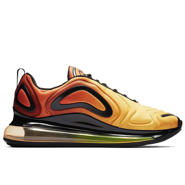 Nike Air Max 720