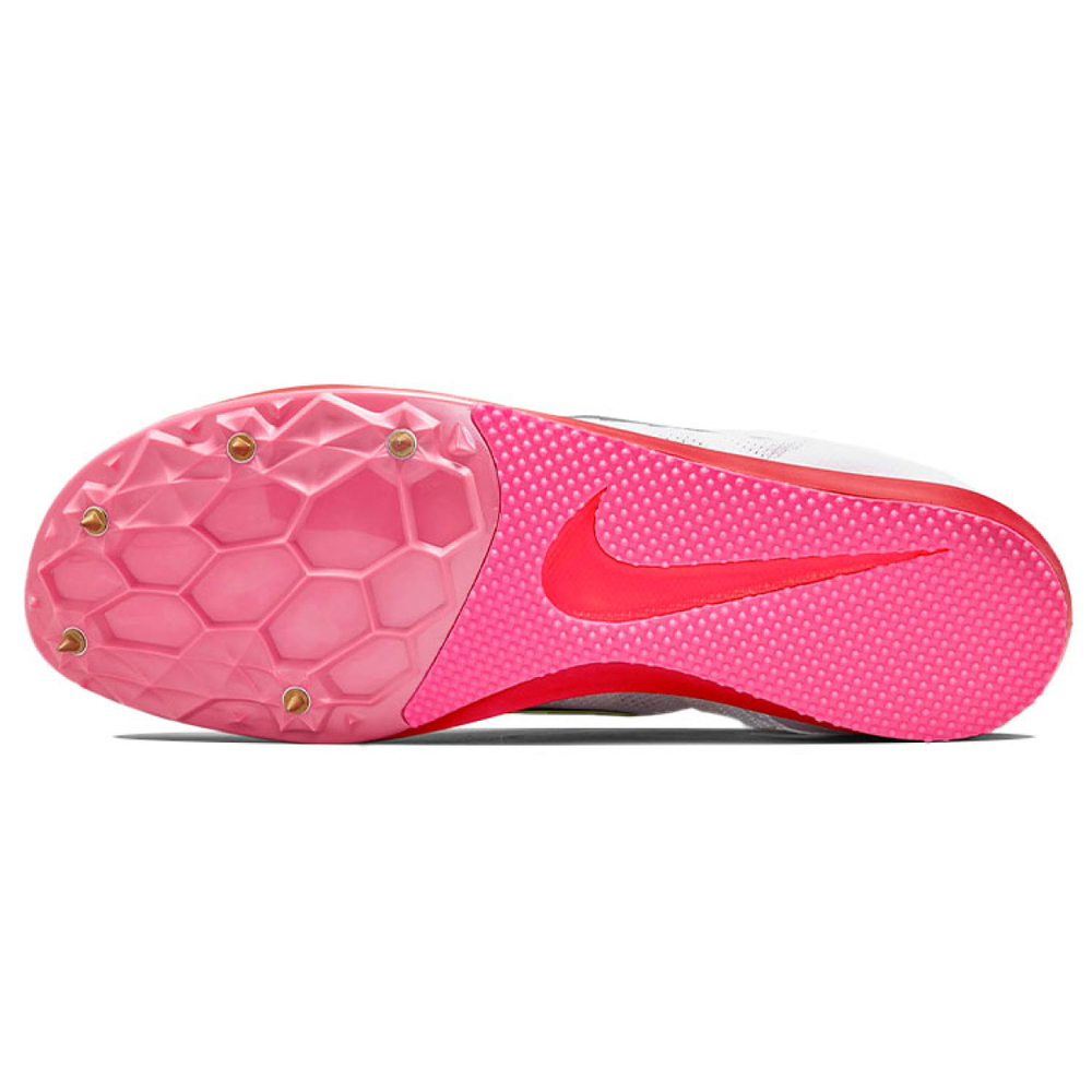 Nike Zoom Rival D 10