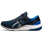 Asics Gel-Pulse 13