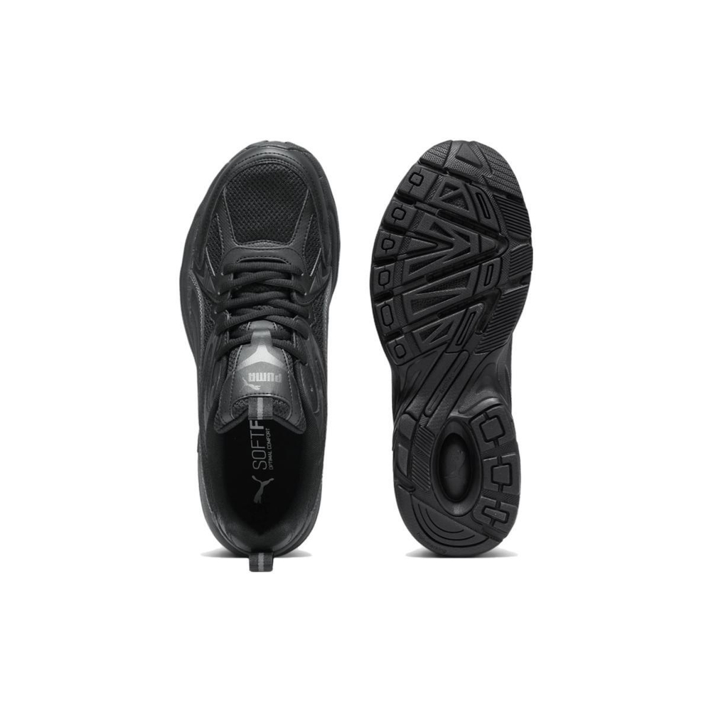 PUMA Milenio