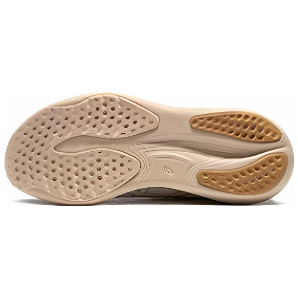 Asics GEL-Nimbus 25