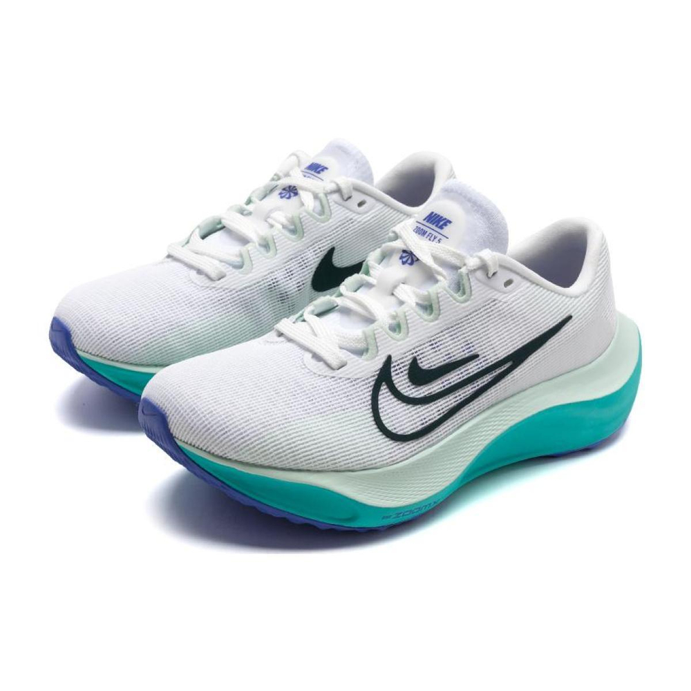 Nike Zoom Fly 5
