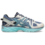 /Junna Maruyama x Asics Gel-Kahana TR