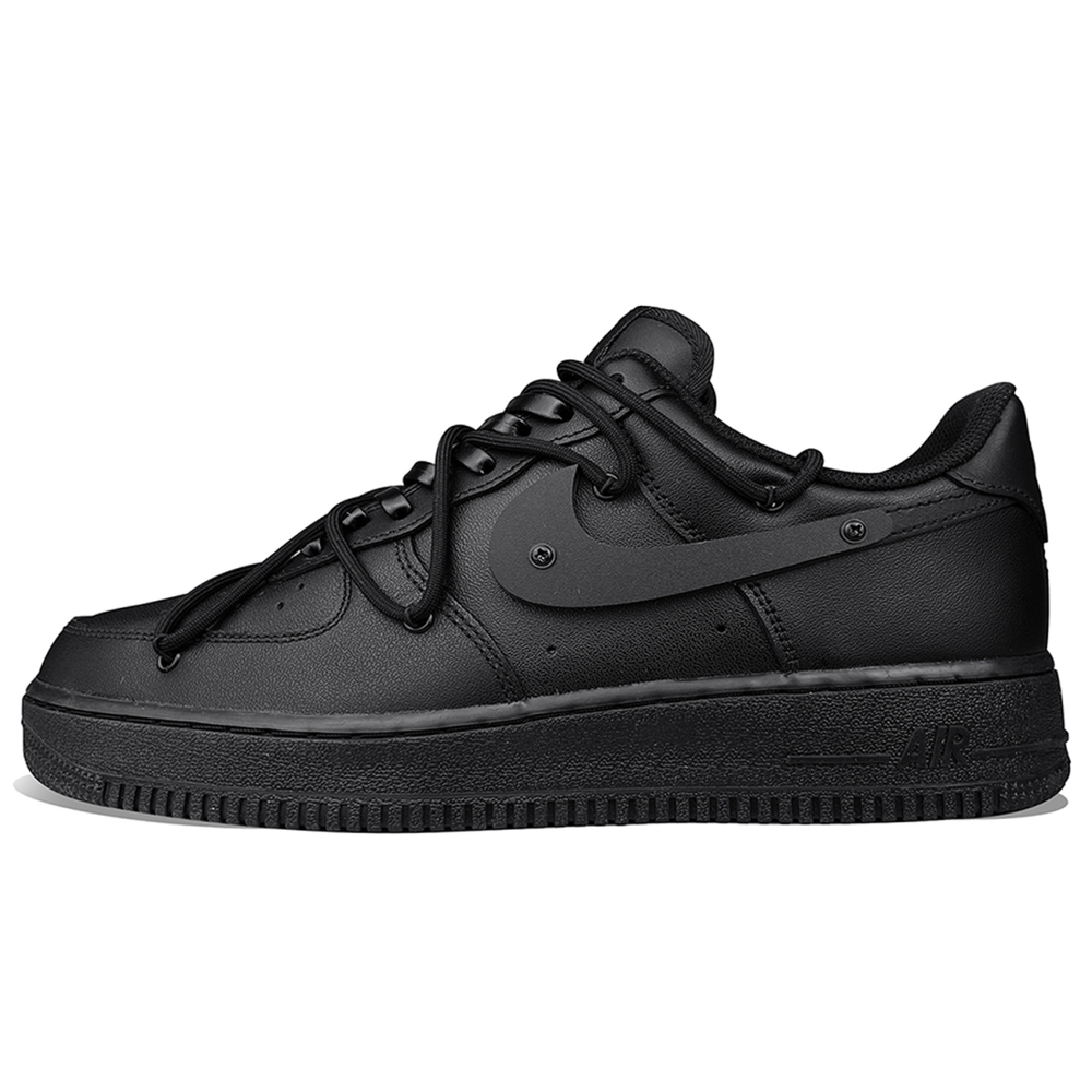 【 】 Nike Air Force 1 07