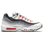 Nike Air Max 95 "Japan"