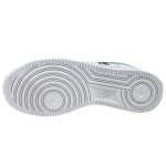 【 】 Nike Air Force 1