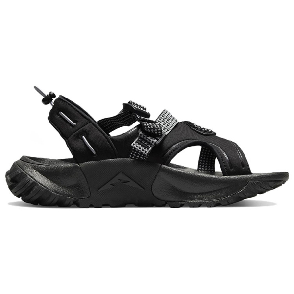 Nike Oneonta Sandal