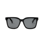【 】GUCCI #