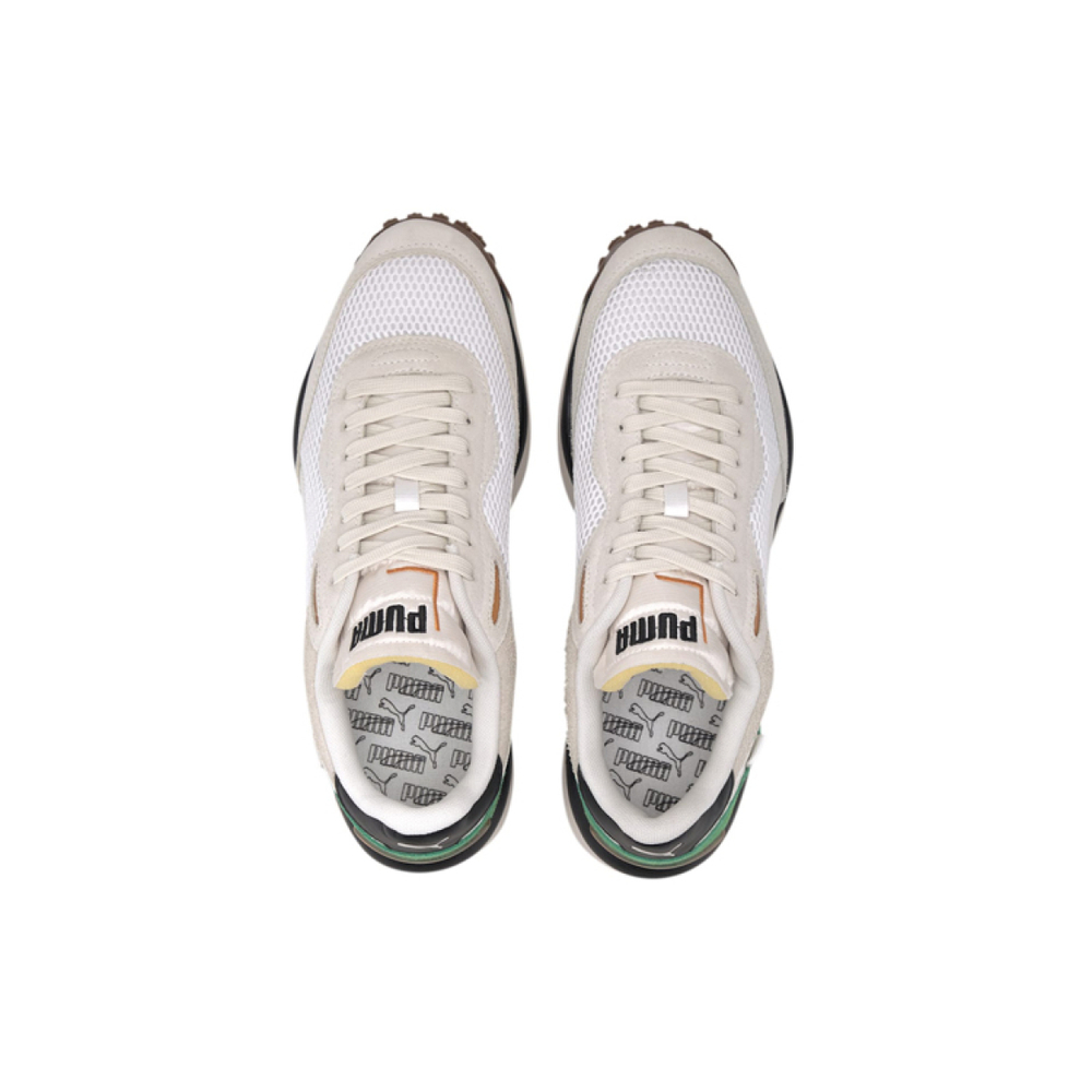 PUMA Style Rider