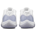 Jordan Air Jordan 11 retro low "pure violet"