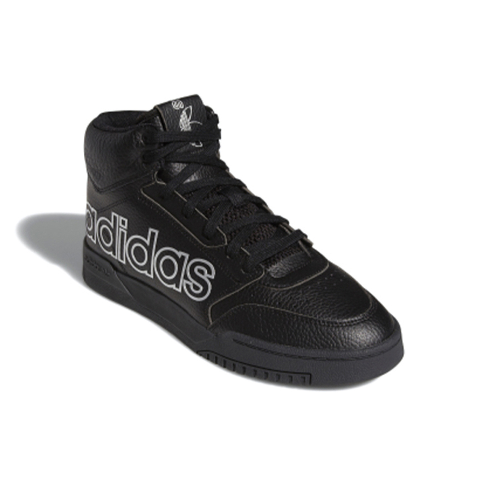 Adidas originals Drop Step XL