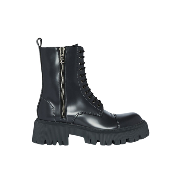 Balenciaga Tractor