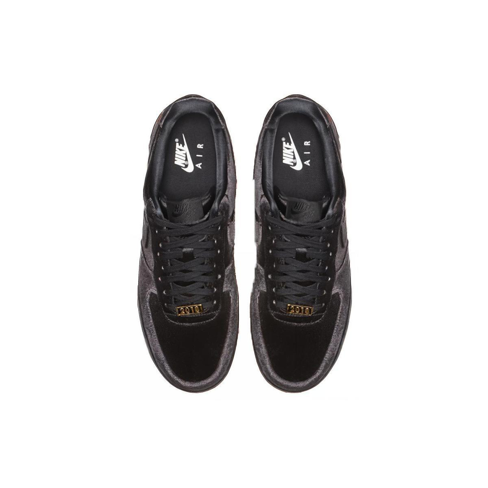 Nike Air Force 1 AF1