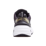 Nike M2K Tekno