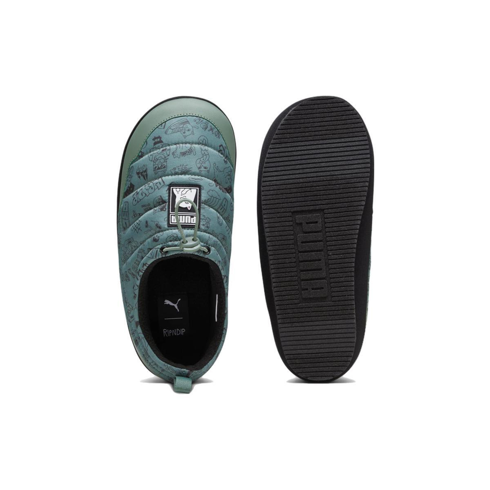 PUMA PUMA X RIPNDIP