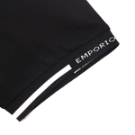 EMPORIO ARMANI SS21 Polo
