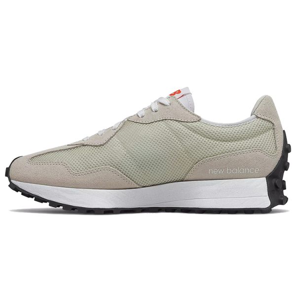 New Balance NB 327