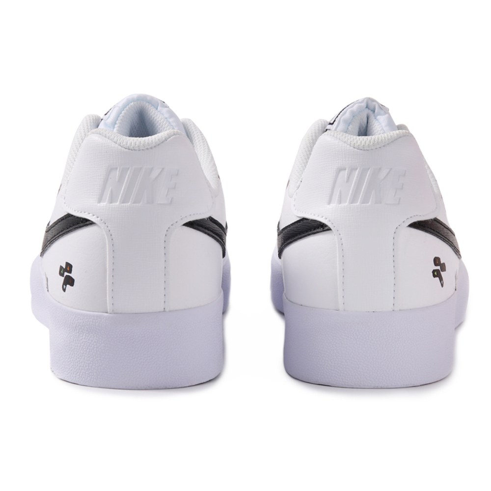 【 】 Nike Court Royale AC