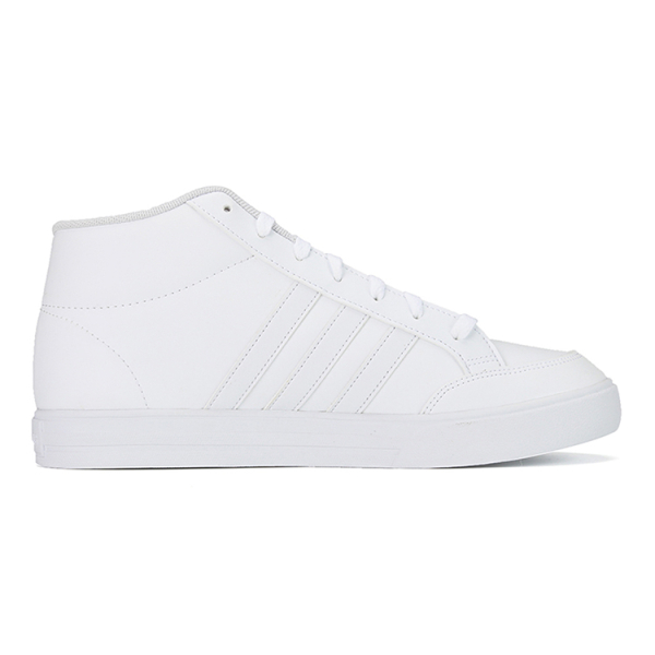 Adidas neo gametalker
