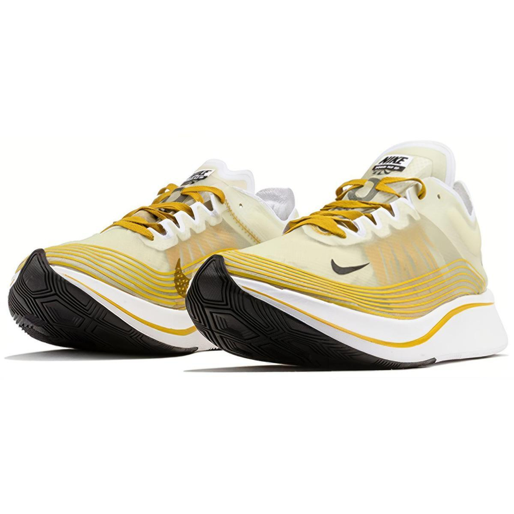 Nike Zoom Fly SP