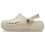 Crocs Baya Platform Clog EVA 4.1cm