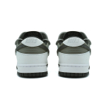 【 】 Nike Dunk Low