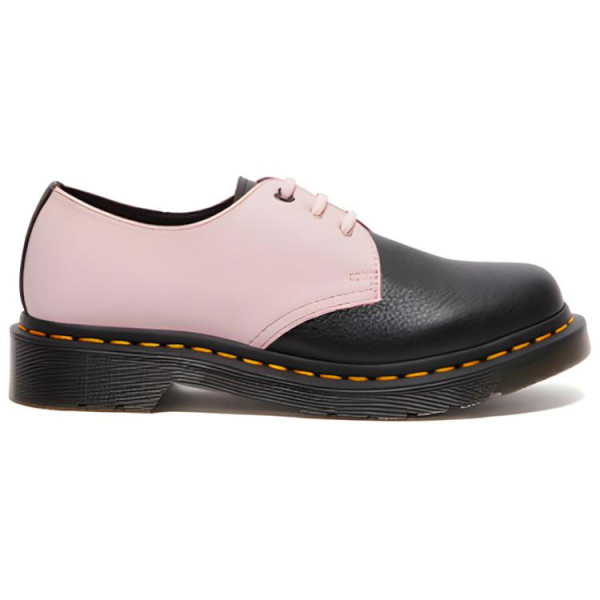 Dr.Martens 3