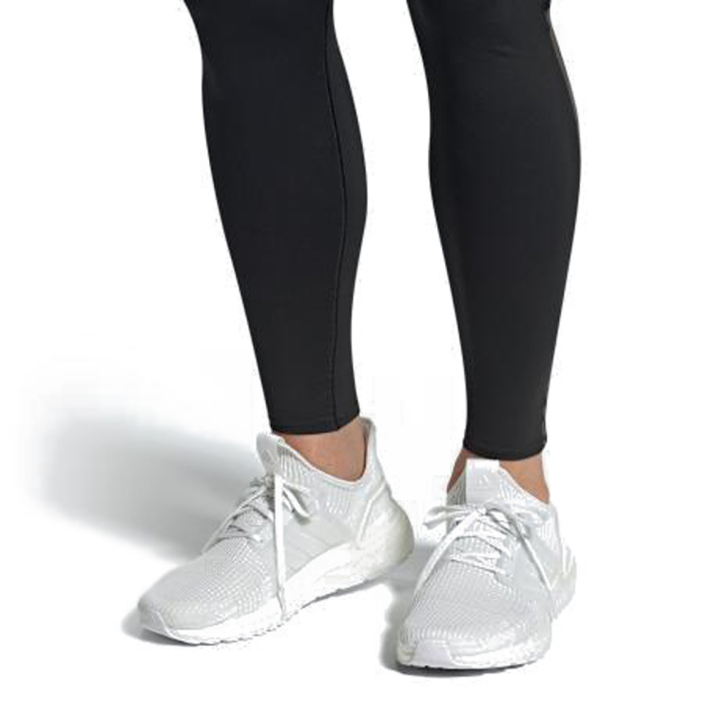 Adidas ULT