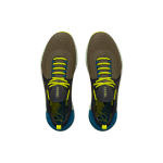 Under Armour Tribase Reign 4 Pro