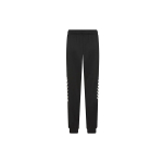 EMPORIO ARMANI FW22