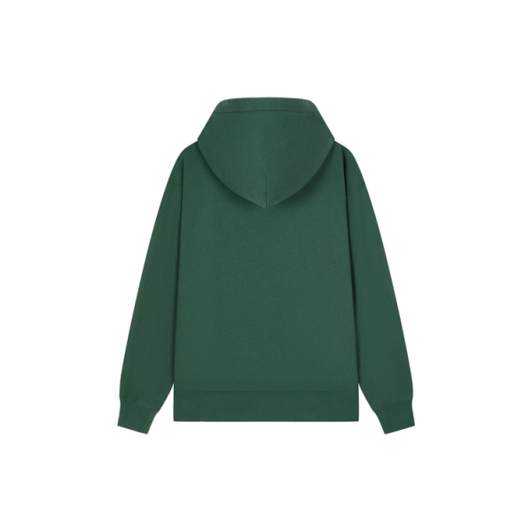Champion FW23 Campus C-Logo