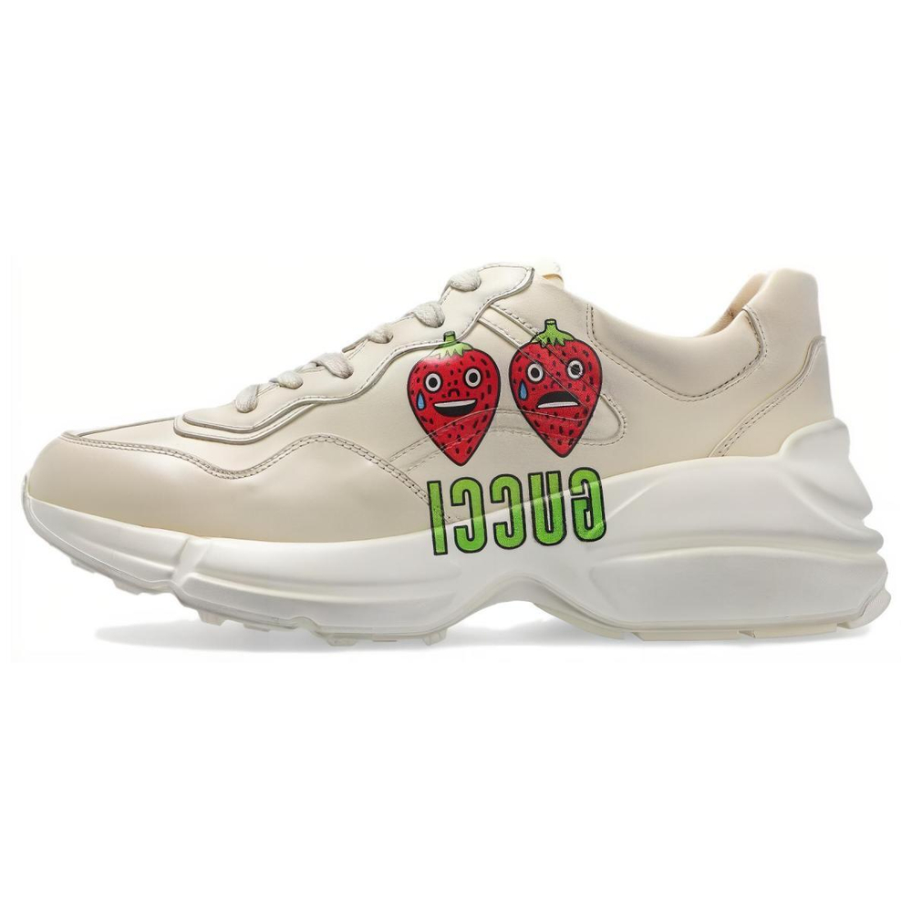 GUCCI Rhyton