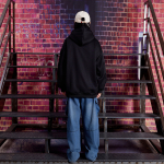 BOBBY ABLEY Logo