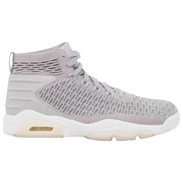 Jordan Air Jordan 23 Flyknit Elevation