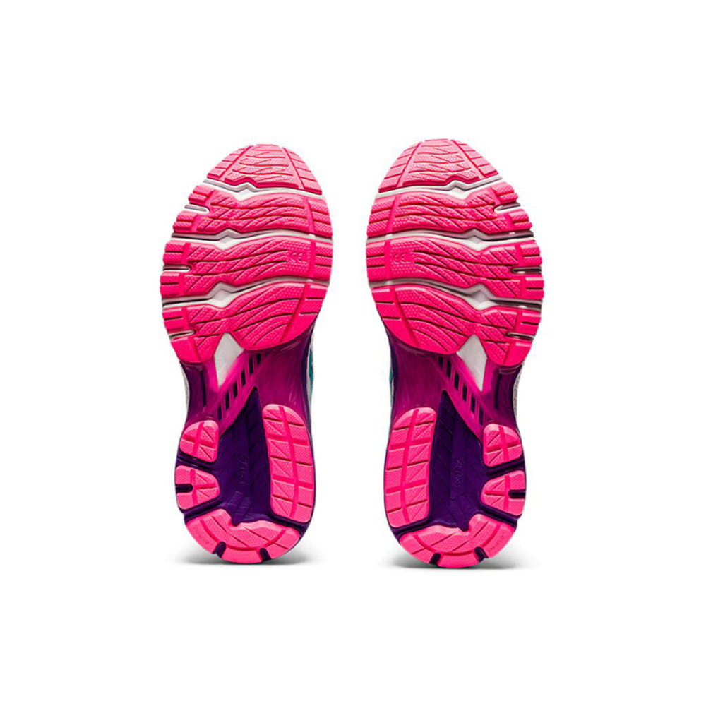 Asics GT-2000 8