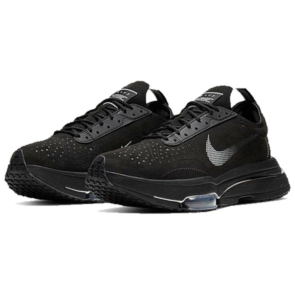 Nike Air Zoom type