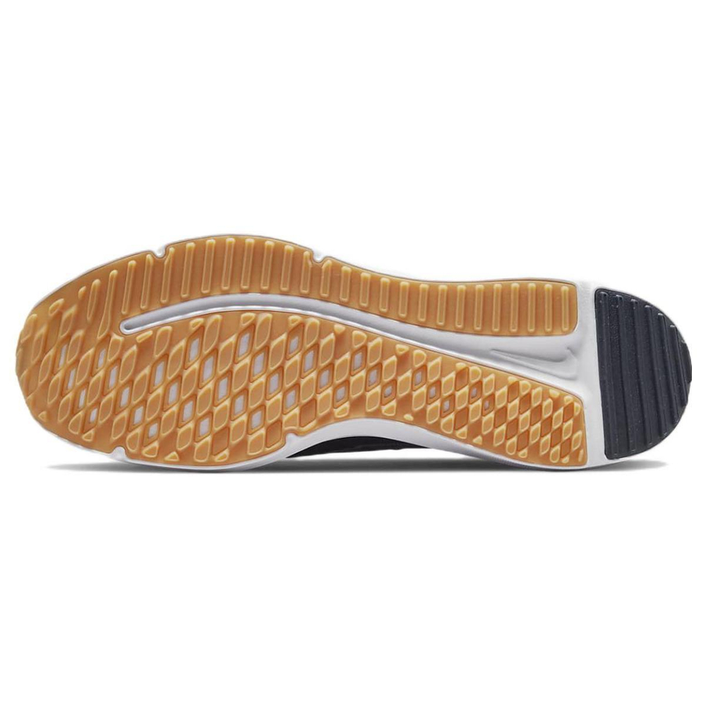 Nike Downshifter 12